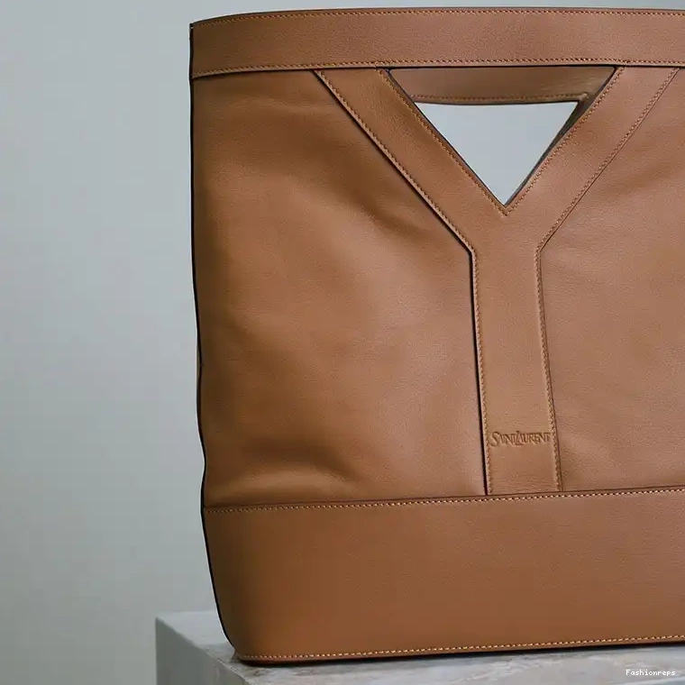 Fashionreps YSL 2409HS0008 Bags 0723